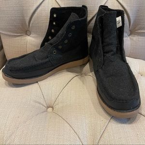 Toms | Shoes | Toms Mens Searcher Ankle 